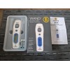 ThermoWorks WAND Non-Contact Digital Forehead Or Surface Thermometer