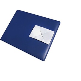 Saxmat.de Nose Slit Wipes / Face Pads: 30 Pieces 30 x 21 cm Premium Airlaid Cellulose in Foil Bag for Massage Tables