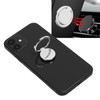 Phone Ring Holder, Mobile Phone Finger Ring Grip 360 Adjustable