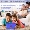 Contixo V8 7" Kids Tablet - 32GB Storage, Pre-Loaded Exclusive