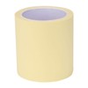 Underarm Sweat Pads, Disposable Armpit Sweat Prevention Pads, Extra Adhesive,