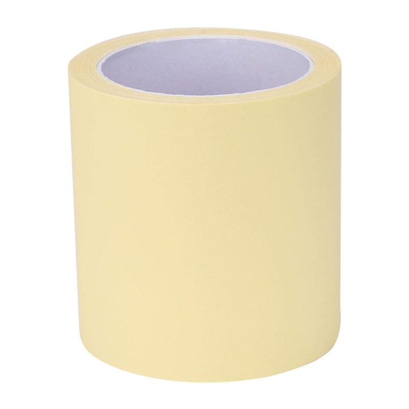 Underarm Sweat Pads, Disposable Armpit Sweat Prevention Pads, Extra Adhesive,