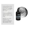 Stencil Para Tatuaje Profesional Protón Colores 8oz