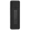 RT5572 300Mbps Tarjeta de Red InaláMbrica USB Adaptador WiFi Banda Dual 2.4G 5G Receptor de SeñAl WiFi Dongle