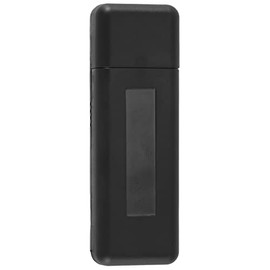 RT5572 300Mbps Tarjeta de Red InaláMbrica USB Adaptador WiFi Banda Dual 2.4G 5G Receptor de SeñAl WiFi Dongle