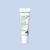 mariko Marico Universal Vital Essence 15ml, 30ml + additional gift
