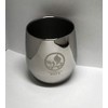 Sho's SUS Double Lock Cup SHO-601-05