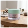 YBK Ceramide Relief Hydration Cream 50ml 1 unit I agree