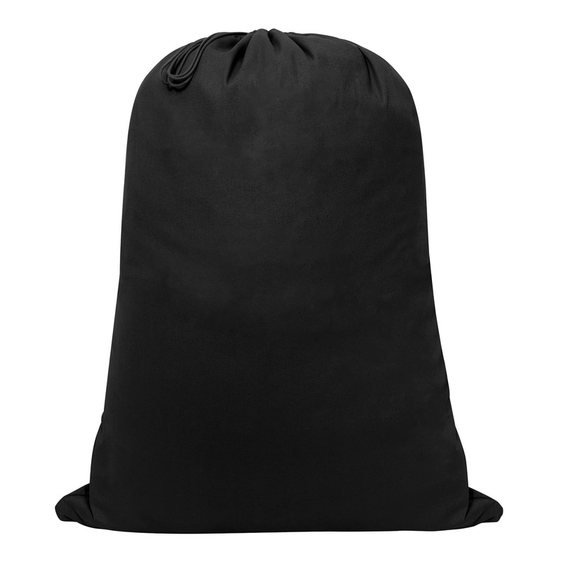 Rothco 26710: Canvas Barracks Bag