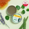 Burts Bees 갤러리아 버츠비 레스큐 오인트먼트 시카 Galleria Beurchevy Rescue Ointment Shica