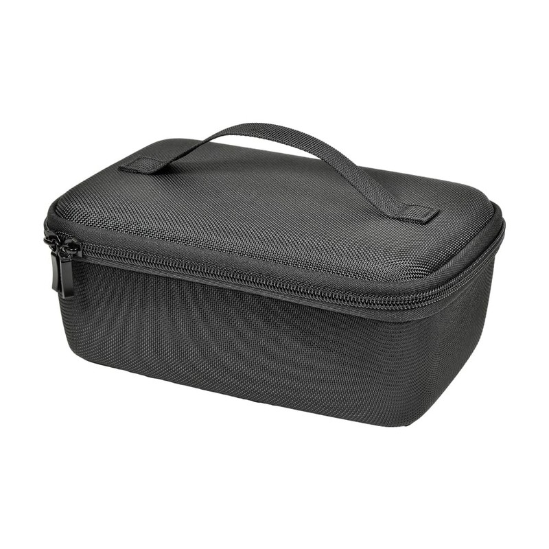 Acclass Racers Portable Pouch