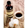 Nielsen Massey Pure Vanilla Extract 118 ml with Measuring Spoon