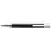 LAMY Scala Ballpoint Pen