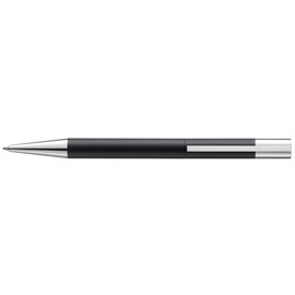 LAMY Scala Ballpoint Pen