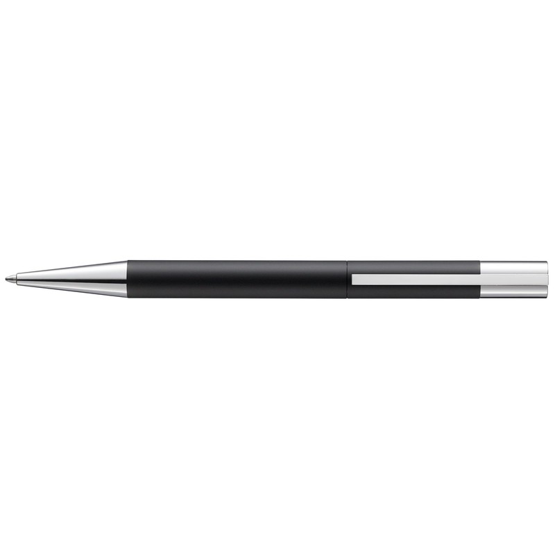 LAMY Scala Ballpoint Pen