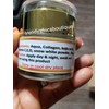 TRENDY X 1 Jar Sale! Glitzluxury Snow White Facial Cream
