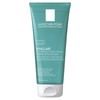 La Roche-Posay Effaclar Micro-Peeling Purifying Gel 200ml