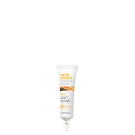 milk_shake Moisture & More Hydrating Lotion 6 x 12 ml