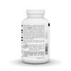 Source Naturals Magtein Magnesium L-Threonate, 667mg, Supports Focus, Mood, Healthy