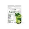 Matakana Single Super Green 1 pack / 마타카나 단품 슈퍼그린 1봉