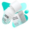 Headshock Peptide Restore Preserving Hair Serum