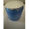 Laneige Water Sleeping Beauty Mask - 2.3oz
