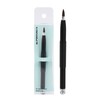 Princia One-Touch Lip Brush 1P / Lipstick. Lip Brush /