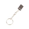 USB Flash Drive Portable Mini Bulk Memory Thumb Stick for