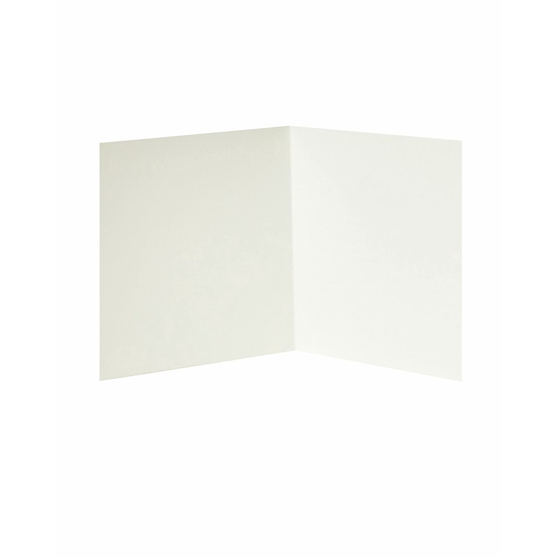 UK Greetings Birthday Card for Him/Her/Friend - Grumpy Gorilla Design