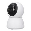 Indoor Security Camera Motion Detection Night Vision APP Viewing WiFi