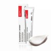 Silisca April Event Silisca Cicatrice Ointment Cream 40g / 4월