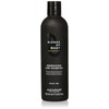 Alfaparf Milano Blends of Many Energizing Low Shampoo 250ml