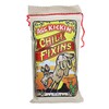 ASS KICKIN' Chili Fixins - 1 Pack 16oz. - Premium