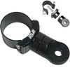 RLB Motorsports 1.875" UTV Whip Light Mount UTV Accessories- (1