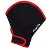 Flow Swimming Resistance Gloves - Webbed Gloves for Water Aerobics,