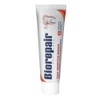 Biorepair Fast Sensitive Toothpaste, 75 ml