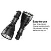 Eagletac M30LC2 Flashlight Kit Model 1150 Lumens XP-L Hi LED