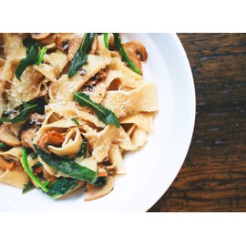 Yeast Flakes 600g Nutritional Yeast Delicious Cheese Aroma - Vegan Yeast Flakes