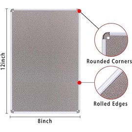 Novelty Warning Metal Tin Sign Do Not Tease Dogs Keep Away from Fence Pet Animal Sign Outdoor Security Farm Yard Warning Decoratives Metal Aluminum Sign 8 X 12 INCH