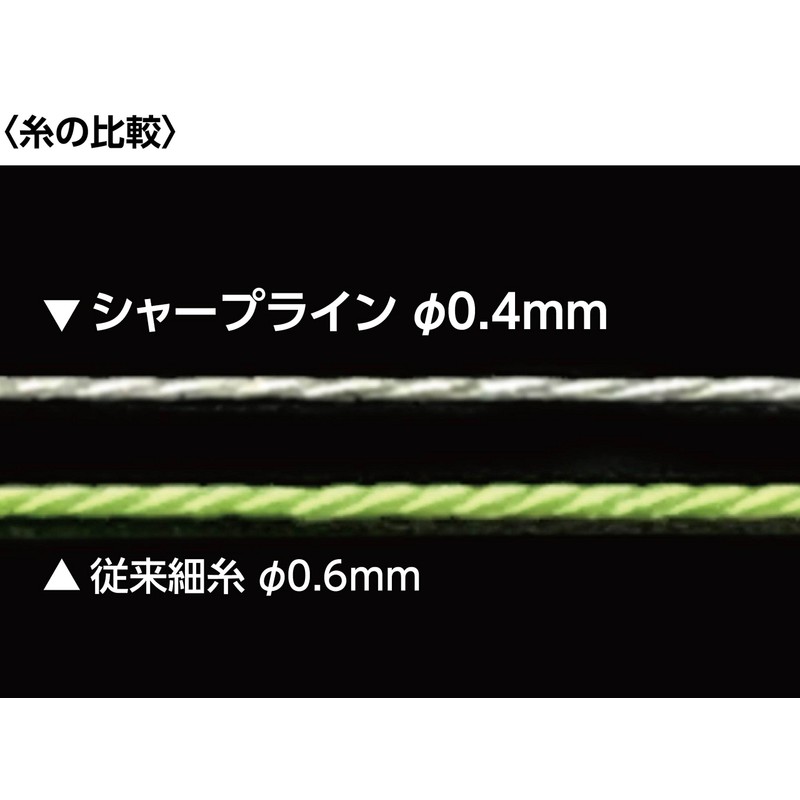 Shinwa Sokutei 73297 Handy Ink Pot Pro Plus Automatic Mechanical