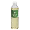 Vrindavan Certified Organic Castor Oil 250ml