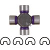 Spicer 25-188X U-Joint Kit 1480 Series (OSR)
