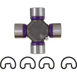 Spicer 25-188X U-Joint Kit 1480 Series (OSR)