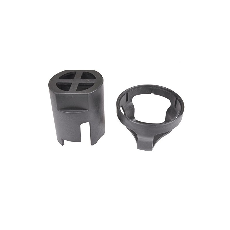 Blue Print ADK85502 FUEL FILTER WRENCH (1)