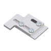 Aluminum Alloy Generator Interlock Kit for Square D QO and