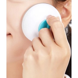 lescosmetics 카밍 페이스 쿨러 lescosmetics Calming Face Cooler