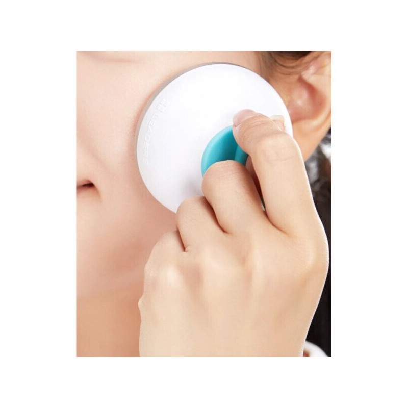 lescosmetics 카밍 페이스 쿨러 lescosmetics Calming Face Cooler