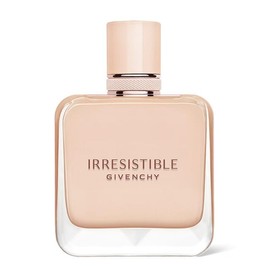 Givenchy Irresistible Nude Velvet for Women - 1.7 oz EDP Spray