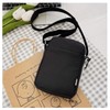 Cell Phone Purse Crossbody for Women, Mini Women Crossbody Bag