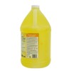 Glass Gleam Solar - Solar Panel Cleaner - Highly Concentrated